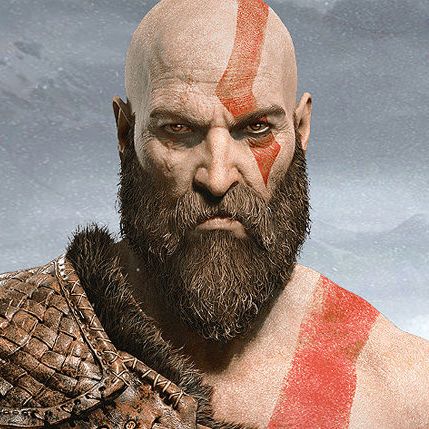 God of War